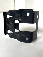 Bmw f10 f11 gebraucht kaufen Bmw f10 f11 gebraucht kaufen  Werne