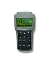 Hanna 98194 multi usato  Villata