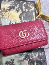 gucci keyring for sale gucci keyring for sale MANCHESTER