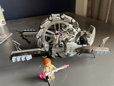 Lego star wars for sale  NORWICH
