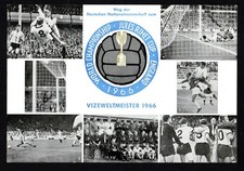 Bund fußball weltmeisterschaf gebraucht kaufen Bund fußball weltmeisterschaf gebraucht kaufen  Freilingen, Leuterod, Wölferlingen