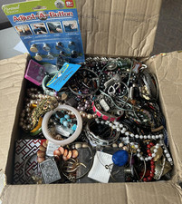 Massive lot mixed for sale  Cass City