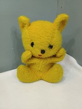 Antique yellow brown for sale  Alpena