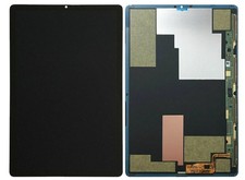 Noir amoled dalle d'occasion Noir amoled dalle d'occasion  Marseille XIV