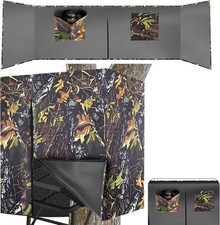 Hunting tree stand for sale  Brooklyn