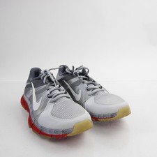 Nike running jogging for sale  Minneapolis