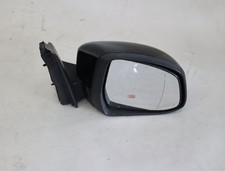 Spiegel elektrisch ford gebraucht kaufen  Wittenburg