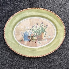 Royal stafford gardeners for sale  NEWCASTLE