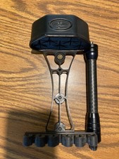 Mathews detachable arrow for sale  Milton