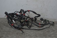 96956 cablaggio impianto usato  Roma
