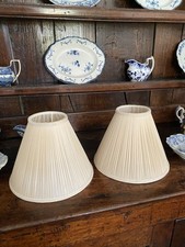 silk lampshade for sale silk lampshade for sale LEYBURN