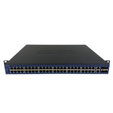 Adtran netvanta 1550 for sale  Overland Park