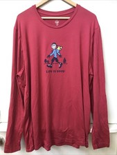 Life good sleep for sale  Davis
