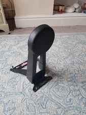 yamaha electronic drums for sale yamaha electronic drums for sale MANCHESTER