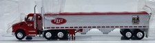 Trucks stuff gilbert for sale  Hanover
