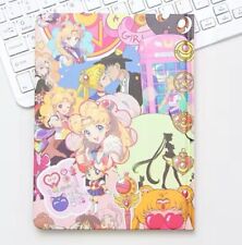 Sailor moon hartschalen gebraucht kaufen  Düsseldorf