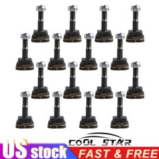 16pcs stump grinder for sale  Monroe Township
