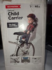 Schwinn deluxe bicycle for sale  Houston