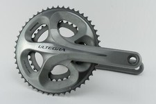 Shimano ultegra 6750 gebraucht kaufen  Deutschland