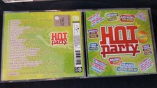 Compilation hot party usato  Torino