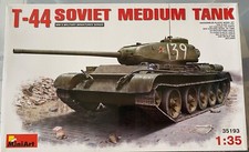 Soviet medium tank for sale  NORWICH