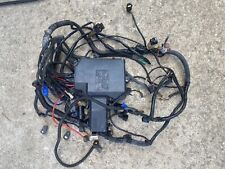 Yamaha hpdi 150hp for sale  Morgan City