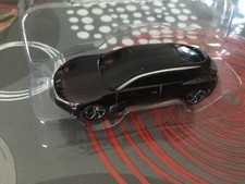 Norev inches citroen d'occasion  Val-de-Saâne