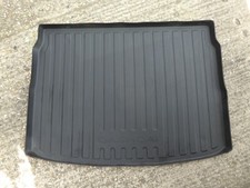 Genuine nissan qashqai for sale  HORLEY
