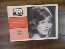 Oct. 1972 cleveland for sale  Gainesville