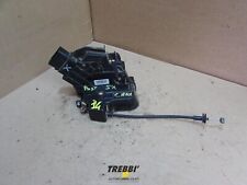 R26413bk serratura posteriore usato  Conversano
