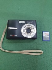 Jenoptik 0z3 digitalkamera gebraucht kaufen  Berlin