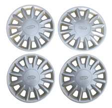Ford rbt fiesta gebraucht kaufen  Borgentreich