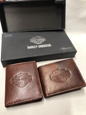 Mens harley davidson for sale  BECKENHAM
