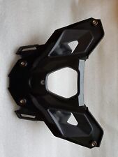 Bmw r1200gs r1250gs gebraucht kaufen  Langenfeld (Rheinland)