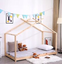 Single bed pine for sale  LIVERPOOL