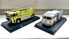 Feuerwehr arthur airport gebraucht kaufen  Berlin