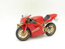 Tamiya plastic mounting d'occasion  Expédié en Belgium