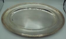 Plat ovale marque d'occasion  Nice-