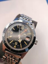 Orologio monvis diver usato  Serra de Conti