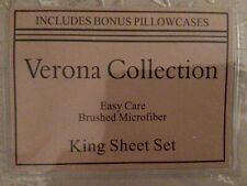Verona collection piece for sale  Port Charlotte