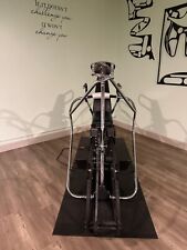 Rom cross trainer for sale  Van Nuys