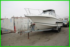 2001 bayliner for sale 2001 bayliner for sale Orange