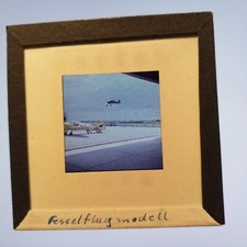 Kiel flugshow flugzeug gebraucht kaufen  Laatzen