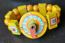 Vintage tatiri learning d'occasion  Expédié en Belgium
