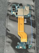 Carte mere motherboard d'occasion  Combourg