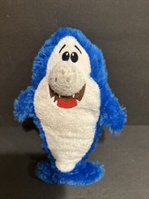 Plush jabberjaws shark for sale  Huntington Beach