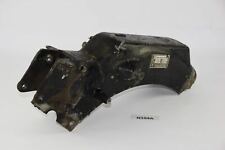 150 1966 rahmenträger gebraucht kaufen  Sehnde