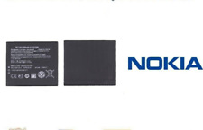 Novo Para Nokia BV-L4A BVL4A Bateria de Substituição Lumia 830 RM-984 RM-985 2200mAh comprar usado  Enviando para Brazil