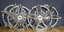 Cadilac escalade dub for sale  UK