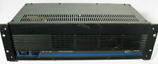 Qsc 1400 professional for sale  Buena Park